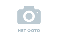 Дополнительное образование детей и молодежи