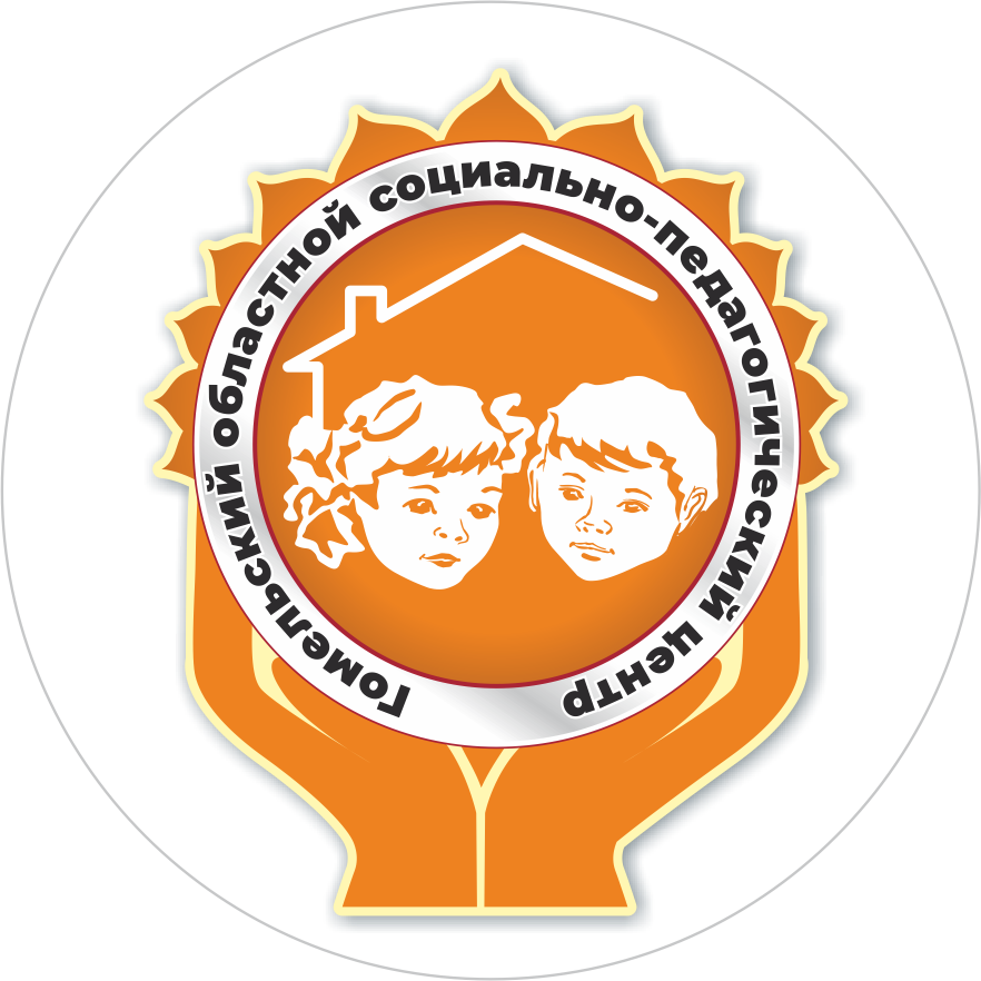 e3d20b88cea39bde498727f890a67cca-1.png